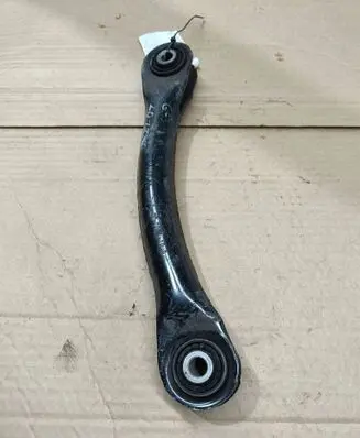Ford Kuga II Rear control arm BV615500BB