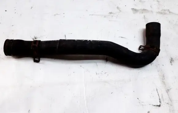 Volkswagen Golf III Engine coolant pipe/hose