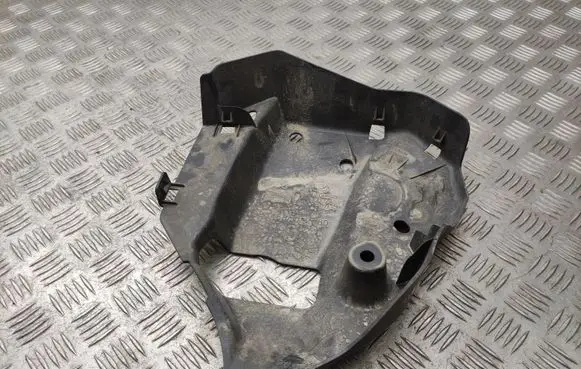 Peugeot 308 Other under body part 9846802280