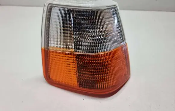 Volvo 940 Front indicator light 3518025 185253052B 409094