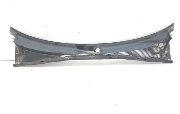 Subaru Forester SG Wiper trim 