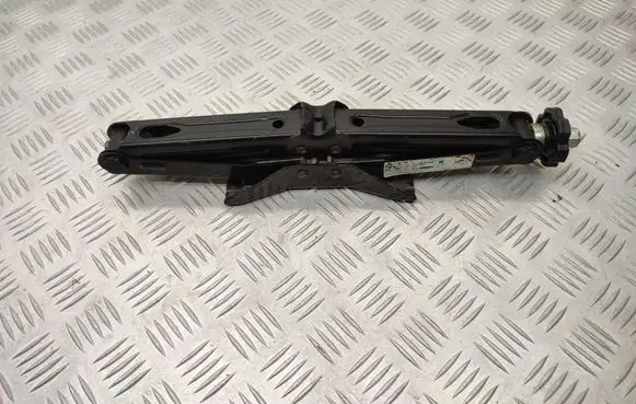 Toyota Proace Lift Jack 9813844180