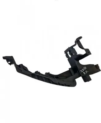 Audi A4 S4 B8 8K Headlight/headlamp mounting bracket 8K0805608B