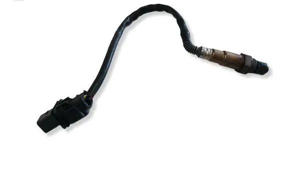 BMW 5 F10 F11 Lambda probe sensor 7804369