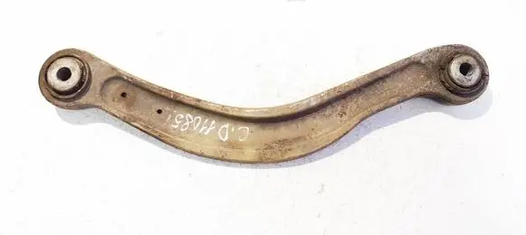 Mercedes-Benz C AMG W204 Rear upper control arm/wishbone 20407FL3
