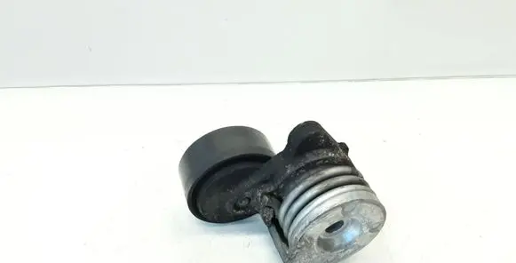 BMW 1 E81 E87 Generator/alternator belt tensioner