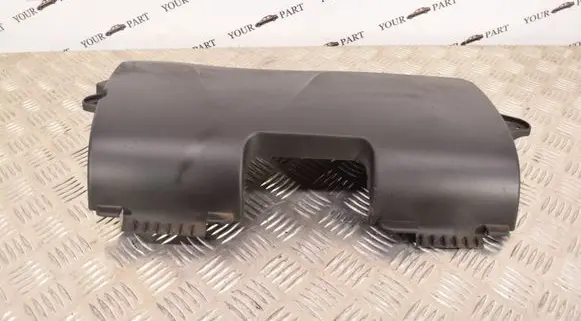 BMW 1 E81 E87 Air intake duct part 7797475