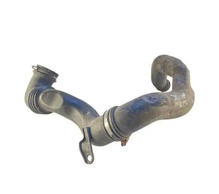Jaguar S-Type Intercooler hose/pipe
