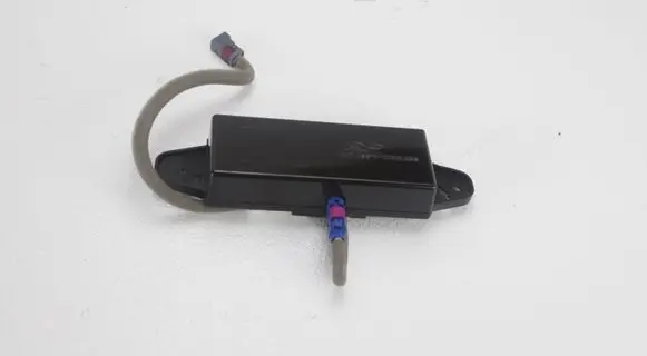 KIA Niro Keyless (KESSY) go control unit/module 96240-G5200