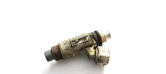 Suzuki XL7 I Fuel injector 7740191 INP774