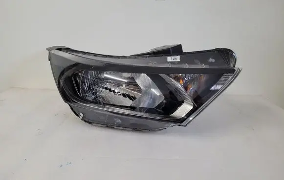 Hyundai i20 (BC3 BI3) Headlight/headlamp 92102Q0000