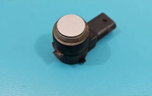 Mercedes-Benz B W245 Parking PDC sensor A2125420018 IMPRK1438858