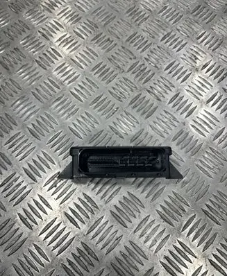 Audi A4 S4 B8 8K Hand brake control module 8K0907801G