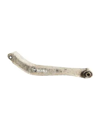 Subaru Outback Rear control arm