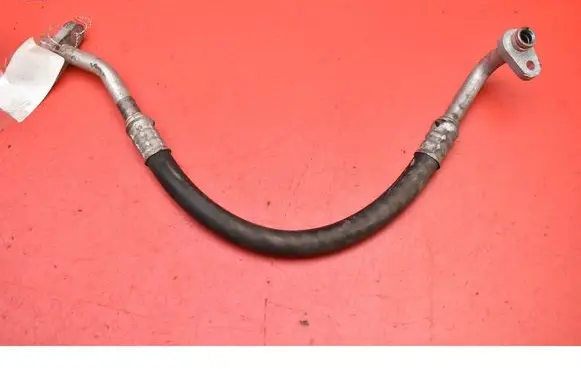 Citroen DS5 Air conditioning (A/C) pipe/hose 9684311080
