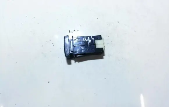 Mazda 6 Fog light switch 2412