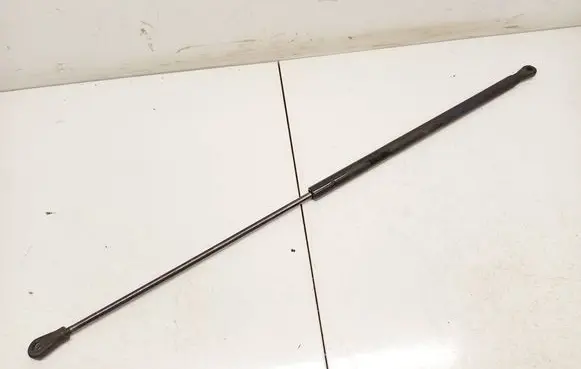 Audi A4 S4 B5 8D Tailgate/trunk strut/damper 