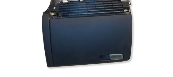 Audi A5 8T 8F Glove box set 8K1857035C