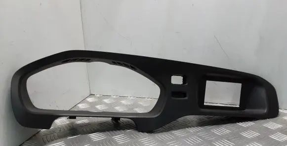 Volvo V40 Dashboard trim 31389537