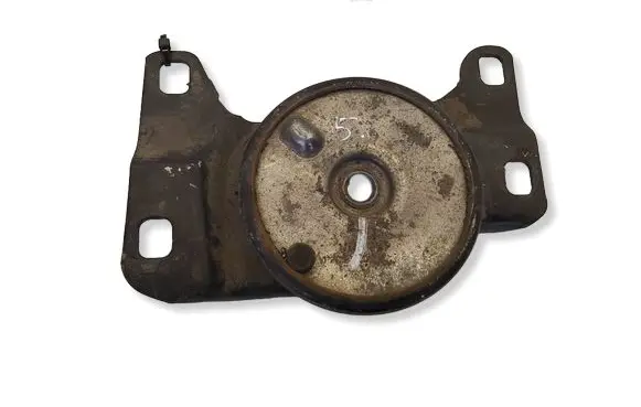 Ford Focus C-MAX Gearbox mount 6N617M121
