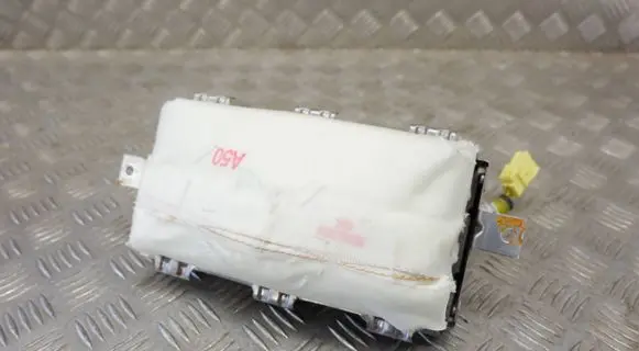 Lexus RX 450H Passenger airbag 8214048051 7396048090