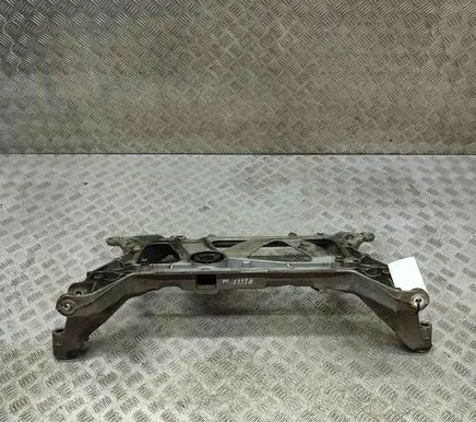 Audi A3 S3 8V Front subframe 5Q0199369G