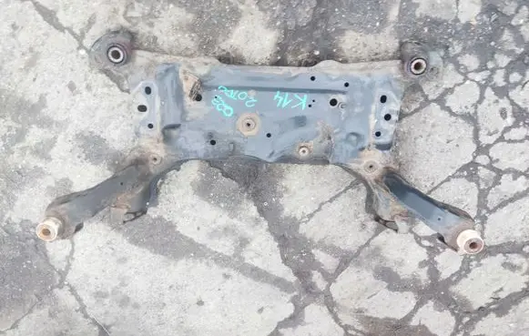 Ford Kuga II Front axle beam 