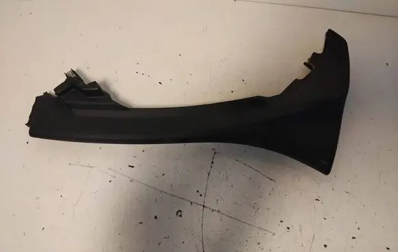 Land Rover Range Rover Sport L320 Panel trim FAE500152XXX