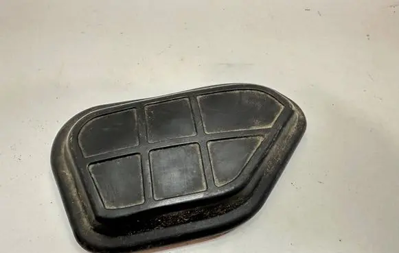 Audi A4 S4 B8 8K Other engine bay part 8K0803594