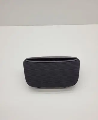 Mercedes-Benz CLS C219 Parking PDC sensor display screen A2196890066 A0015423723