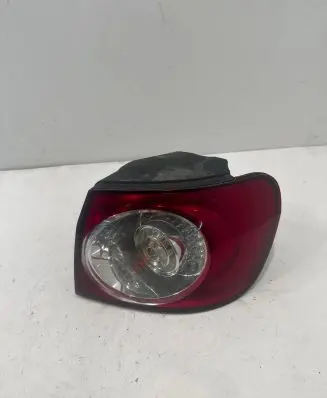 Volkswagen Golf Cross Rear/tail lights 5M0945096N 89039239