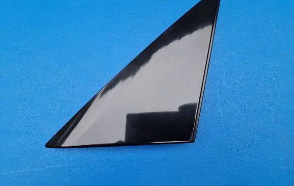 Alfa Romeo Brera Plastic wing mirror trim cover