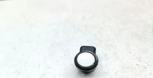 BMW 5 F10 F11 Parking PDC sensor 9231283