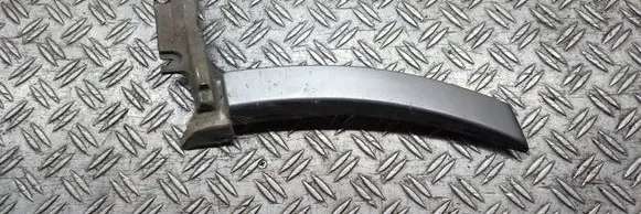 Subaru Forester SG Front arch trim 91112SA650BH