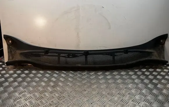 Ford Galaxy Wiper trim EM2BR02216AB EM2BR02216 EM2BR02216BD