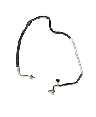 Jaguar XJ X351 Air conditioning (A/C) pipe/hose