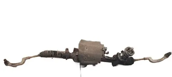 Mercedes-Benz B W246 W242 Steering rack A2464601900 CGR1G 2121841812