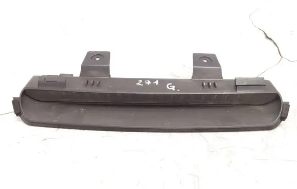 Volvo S40, V40 Third/center stoplight 30860086