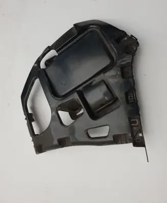 BMW 2 F22 F23 Rear bumper mounting bracket 7285534 51127285534