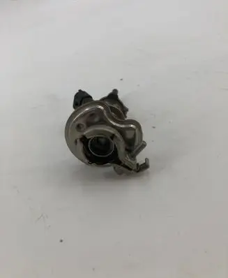 Volkswagen Golf VIII AdBlue injector 7la131113a