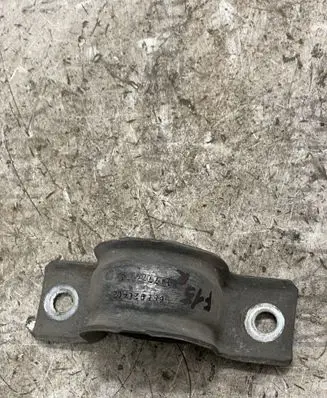 BMW X5 F15 Sway bar bush bracket, rear 6859264