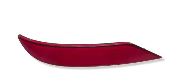 Volkswagen Touran II Rear tail light reflector 1T0945106C
