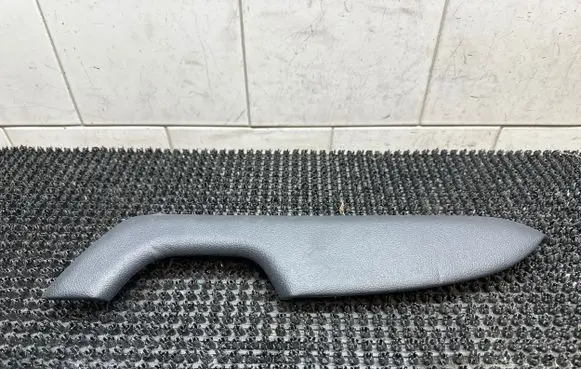 Toyota Prius (XW50) Other front door trim element 7422047010