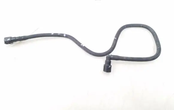 Subaru Outback (BS) Air intake hose/pipe