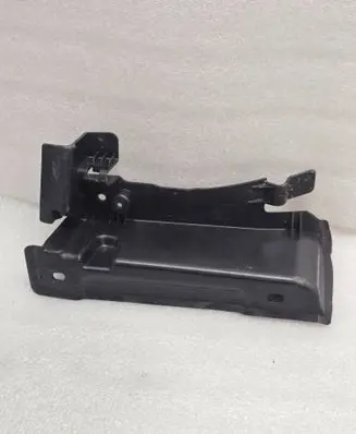 Volvo XC40 Other exterior part 32414316