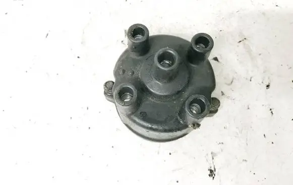 Rover 414 - 416 - 420 Spark distributor cap 54403880 njd10010