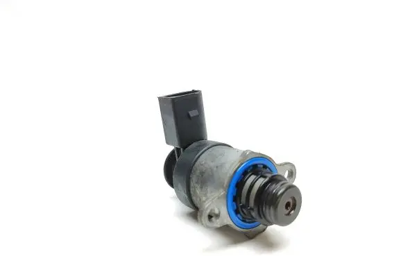 Audi Q5 SQ5 Fuel pressure regulator 0928400768