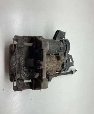 Volvo XC90 Rear brake caliper 31471267