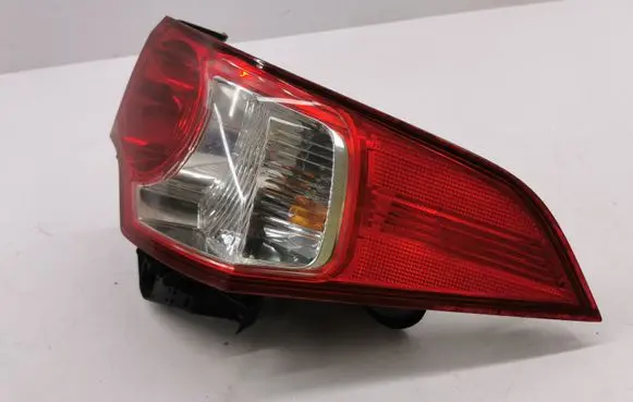 Honda Accord Rear/tail lights