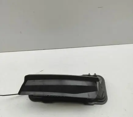 BMW X6 G06 Air intake duct part 9389368 9872065